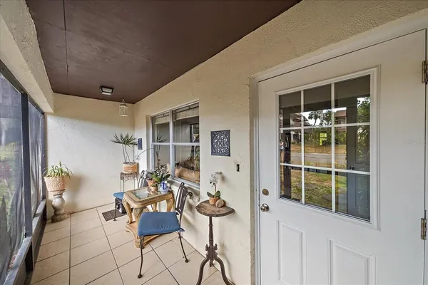 $1,700 | 3357 Ramblewood Drive North, Unit 3357, Sarasota, FL 34237