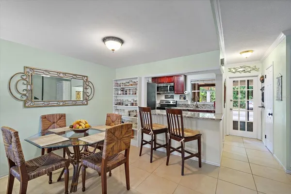 $1,700 | 3357 Ramblewood Drive North, Unit 3357, Sarasota, FL 34237