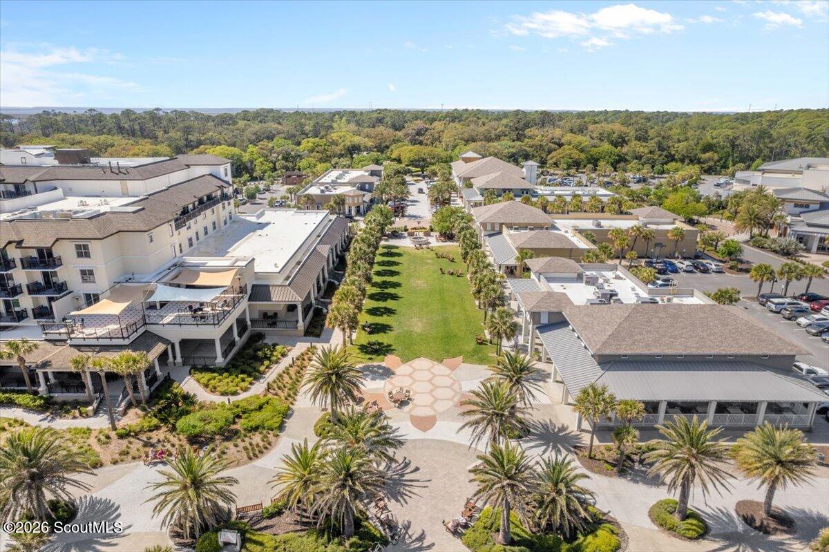 554 Old Plantation Road Jekyll Island, GA 31527 - Photo 50 of 58 50-DJI_0142 copy