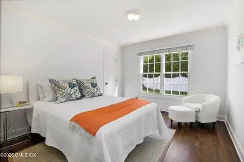 $4,350,000 | 410 Sound Beach Avenue, Old Greenwich, CT 06870