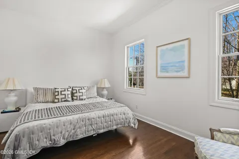 $4,350,000 | 410 Sound Beach Avenue, Old Greenwich, CT 06870