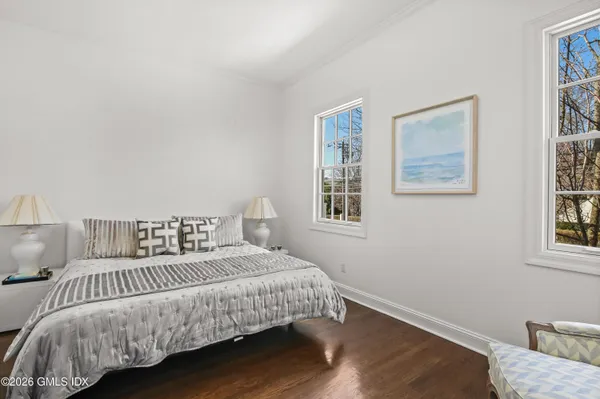 $4,350,000 | 410 Sound Beach Avenue, Old Greenwich, CT 06870