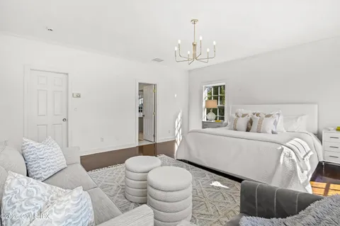 $4,350,000 | 410 Sound Beach Avenue, Old Greenwich, CT 06870