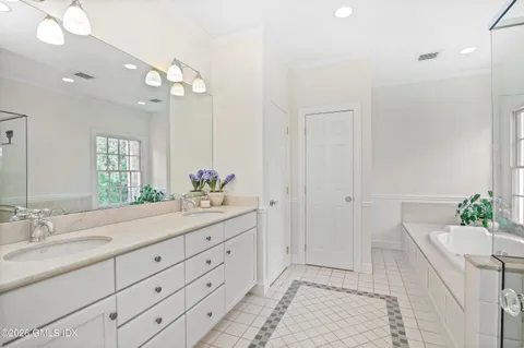 $4,350,000 | 410 Sound Beach Avenue, Old Greenwich, CT 06870