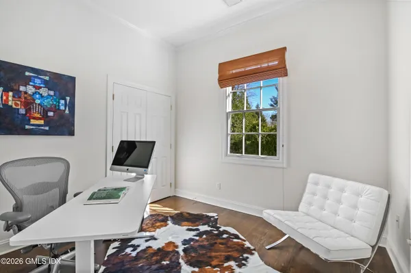 $4,350,000 | 410 Sound Beach Avenue, Old Greenwich, CT 06870