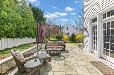 $4,350,000 | 410 Sound Beach Avenue, Old Greenwich, CT 06870