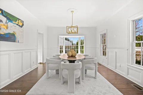 $4,350,000 | 410 Sound Beach Avenue, Old Greenwich, CT 06870