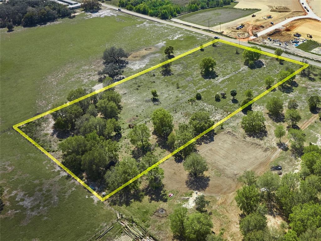 386 Capps Road Lake Wales, FL 33898 - Photo 11 of 11 Gallery Image 11
