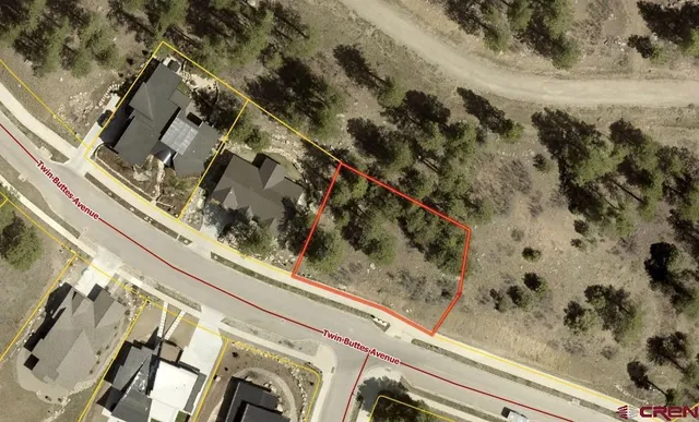 a view of a basketball court