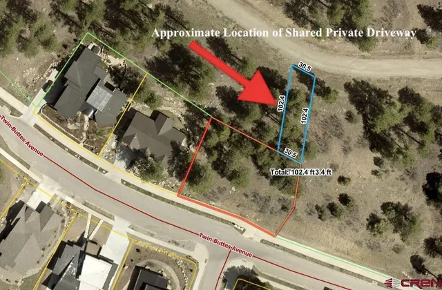 a view of a sink and a yard in back