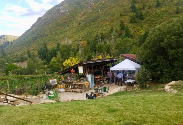 $190,000 | 1000 Twin Buttes Avenue, Durango, CO 81301