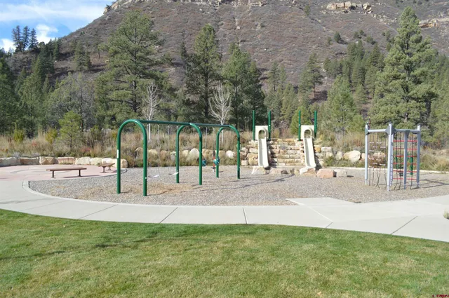 $190,000 | 1000 Twin Buttes Avenue, Durango, CO 81301