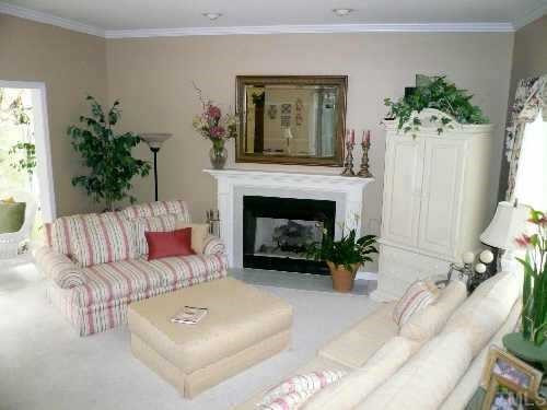 2304 Dahlgreen Road Raleigh, NC 27615 - Photo 2 of 12 Other