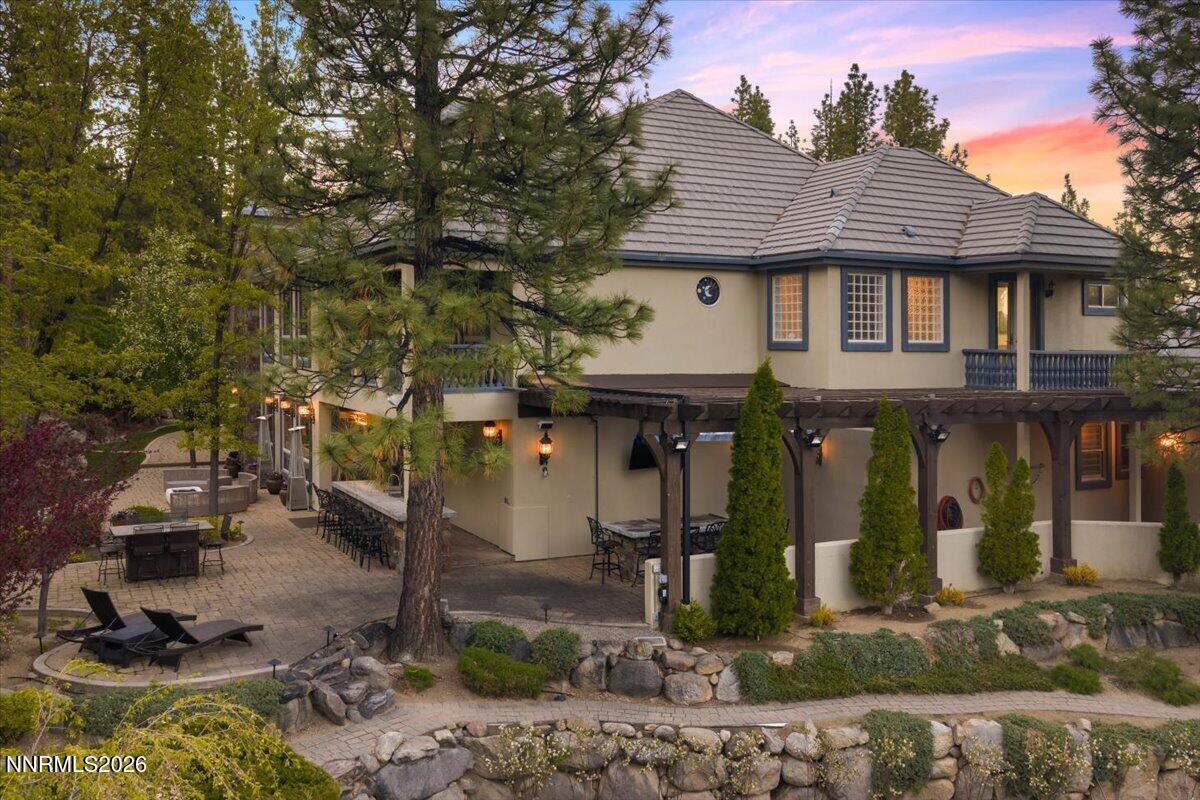 5925 Lake Geneva Court Reno, NV 89511 - Photo 12 of 84 011-DJI_20260422193206_0589_D