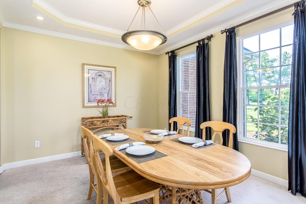 3040 Bean-Oller Road Delaware, OH 43015 - Photo 11 of 48 Gallery Image 11