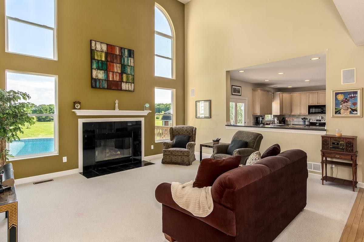 3040 Bean-Oller Road Delaware, OH 43015 - Photo 13 of 48 Gallery Image 13
