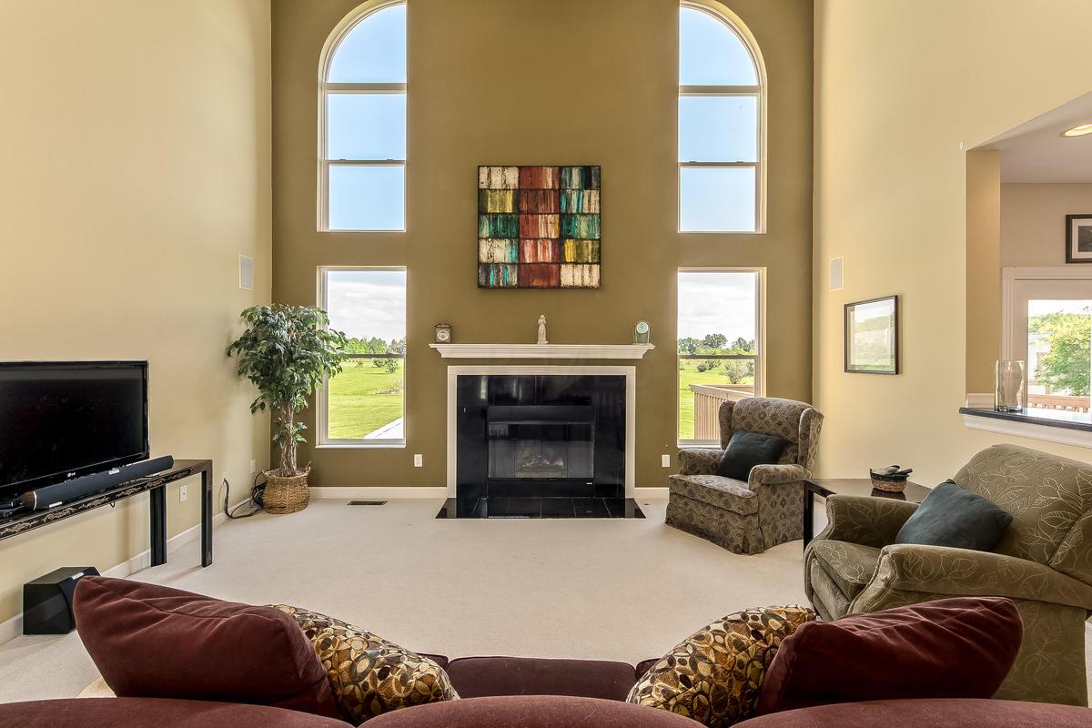 3040 Bean-Oller Road Delaware, OH 43015 - Photo 14 of 48 Gallery Image 14