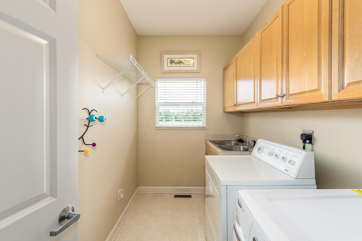 3040 Bean-Oller Road Delaware, OH 43015 - Photo 23 of 48 Gallery Image 23
