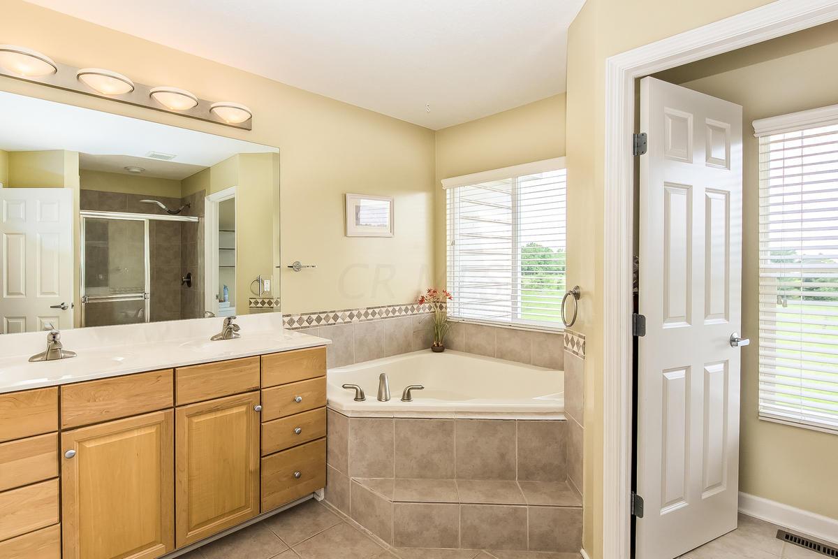 3040 Bean-Oller Road Delaware, OH 43015 - Photo 30 of 48 Gallery Image 30