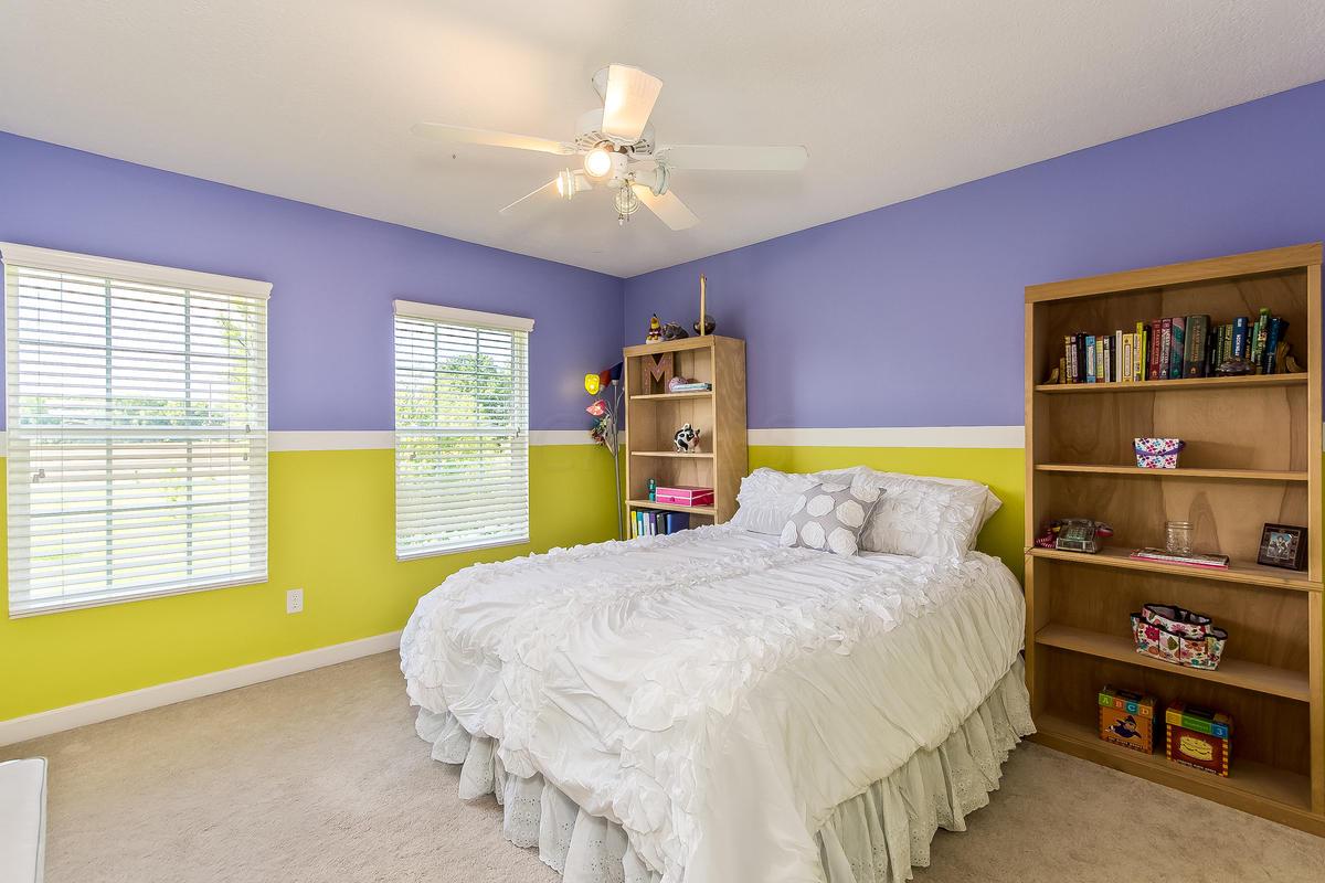 3040 Bean-Oller Road Delaware, OH 43015 - Photo 36 of 48 Gallery Image 36