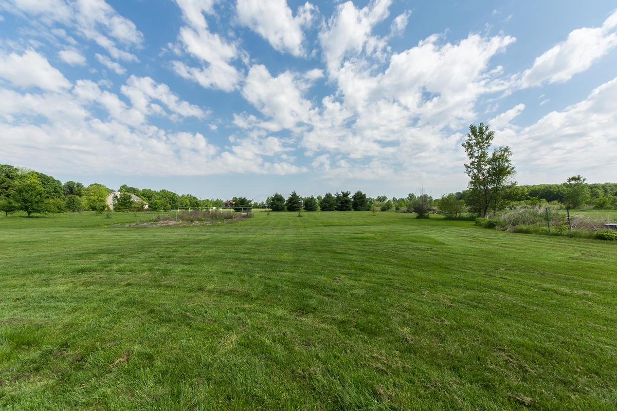 3040 Bean-Oller Road Delaware, OH 43015 - Photo 4 of 48 Gallery Image 4