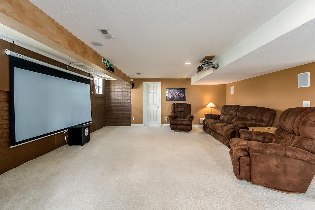 3040 Bean-Oller Road Delaware, OH 43015 - Photo 41 of 48 Gallery Image 41