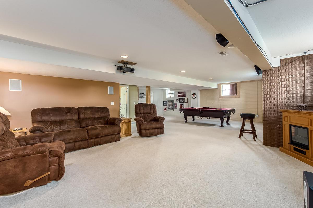 3040 Bean-Oller Road Delaware, OH 43015 - Photo 42 of 48 Gallery Image 42