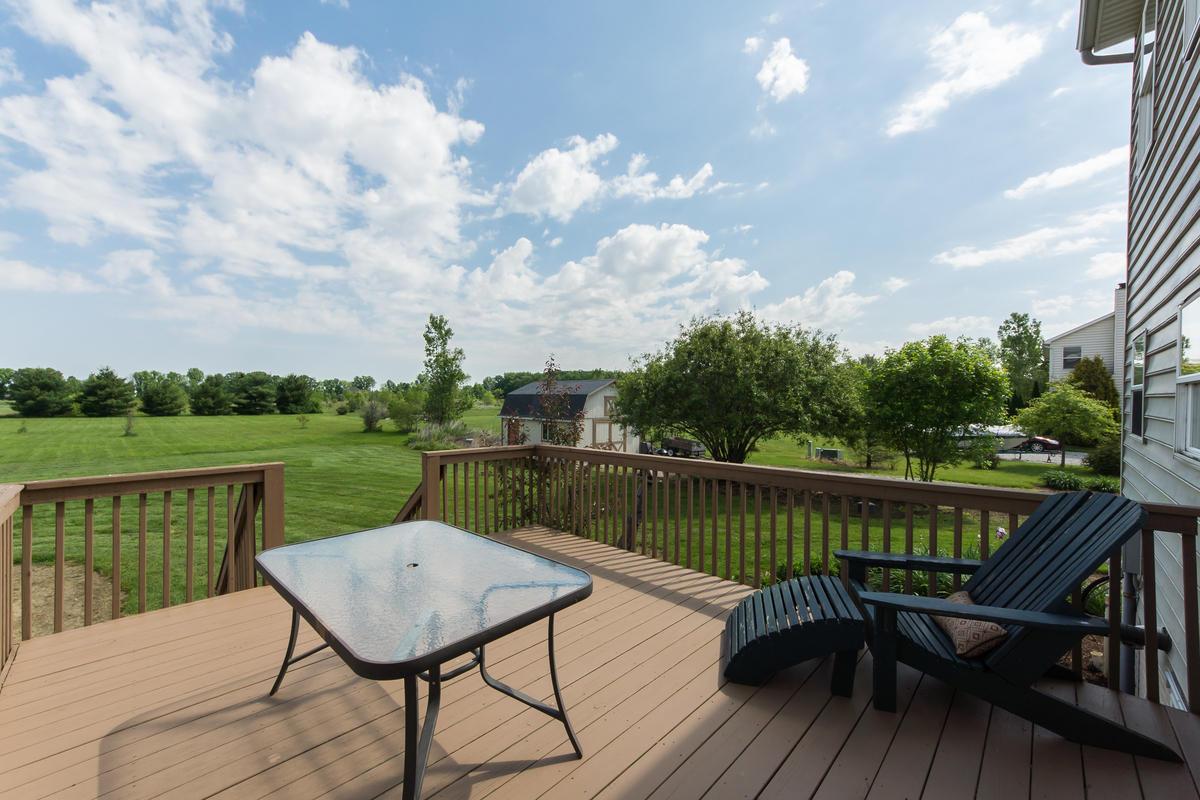 3040 Bean-Oller Road Delaware, OH 43015 - Photo 47 of 48 Gallery Image 47