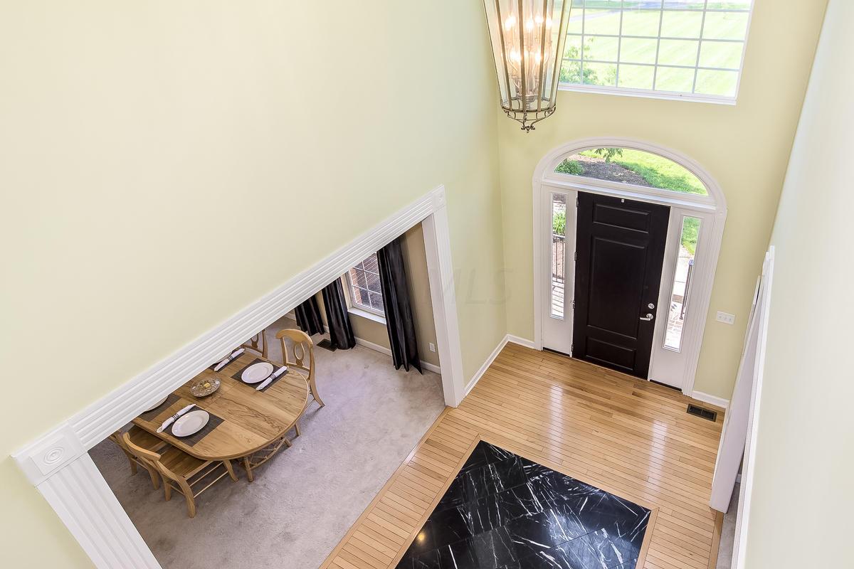 3040 Bean-Oller Road Delaware, OH 43015 - Photo 7 of 48 Gallery Image 7
