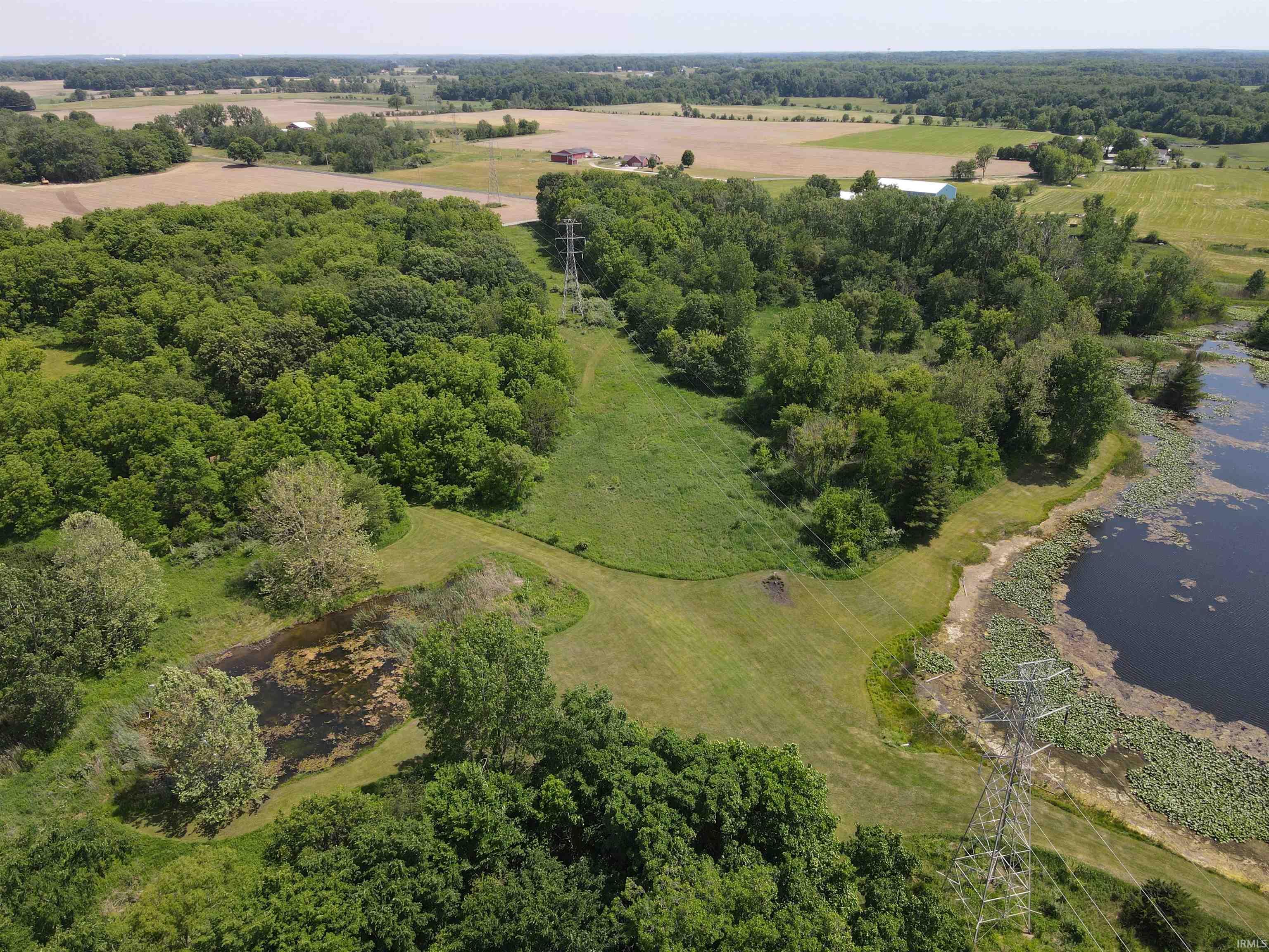 18568 6th Road Plymouth, IN 46563 - Photo 12 of 45