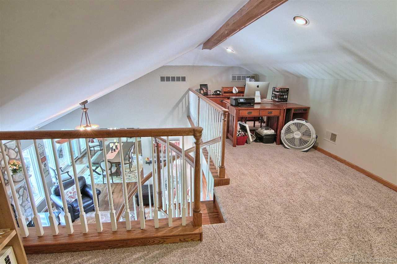 473 Hidden Ridge Drive Troy, MI 48083 - Photo 34 of 69 Gallery Image 34