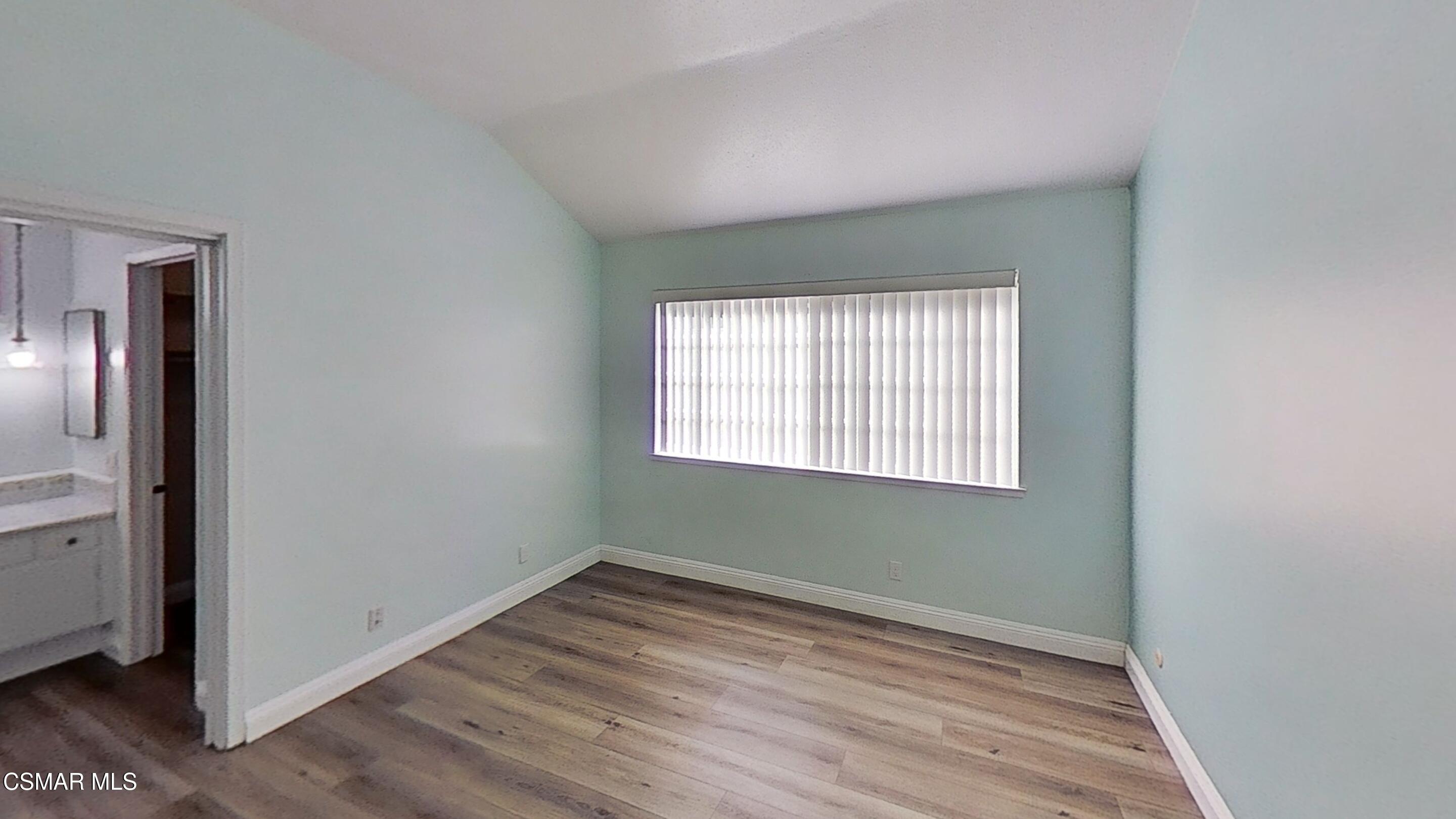 652 Harper Street Simi Valley, CA 93065 - Photo 17 of 30 Primary bedroom