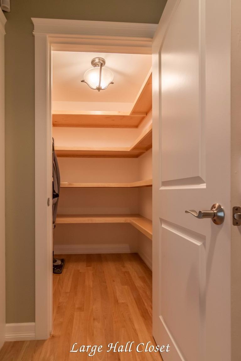 3524 Grant Road Central Point, OR 97502 - Photo 11 of 35 Additional Photo