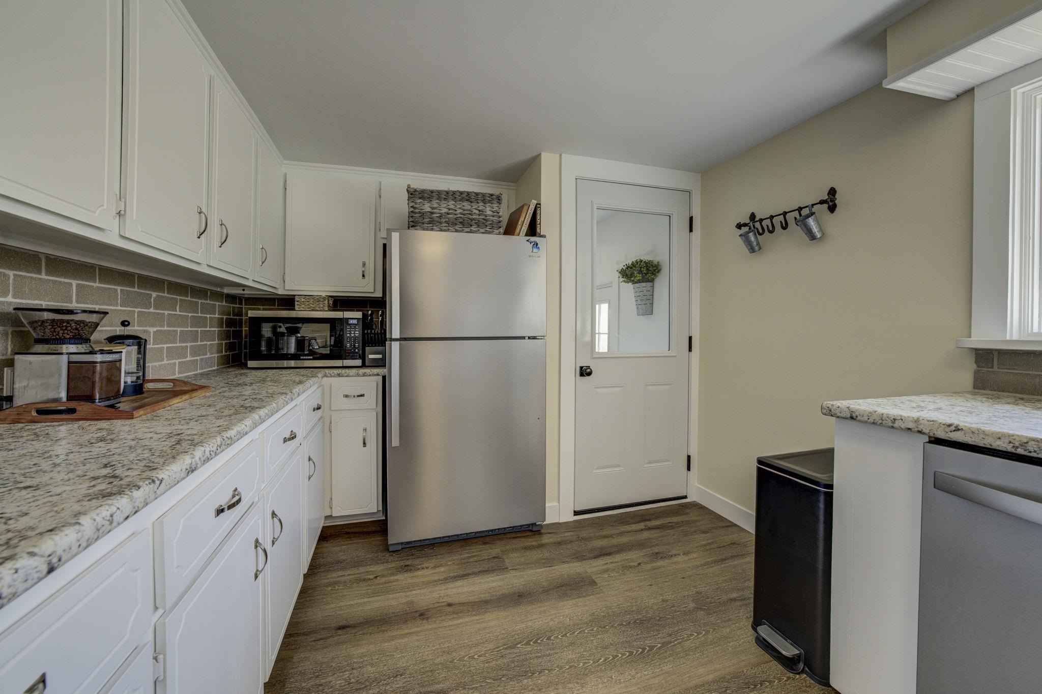 4135 Schoolcraft Road Bellaire, MI 49615 - Photo 21 of 96