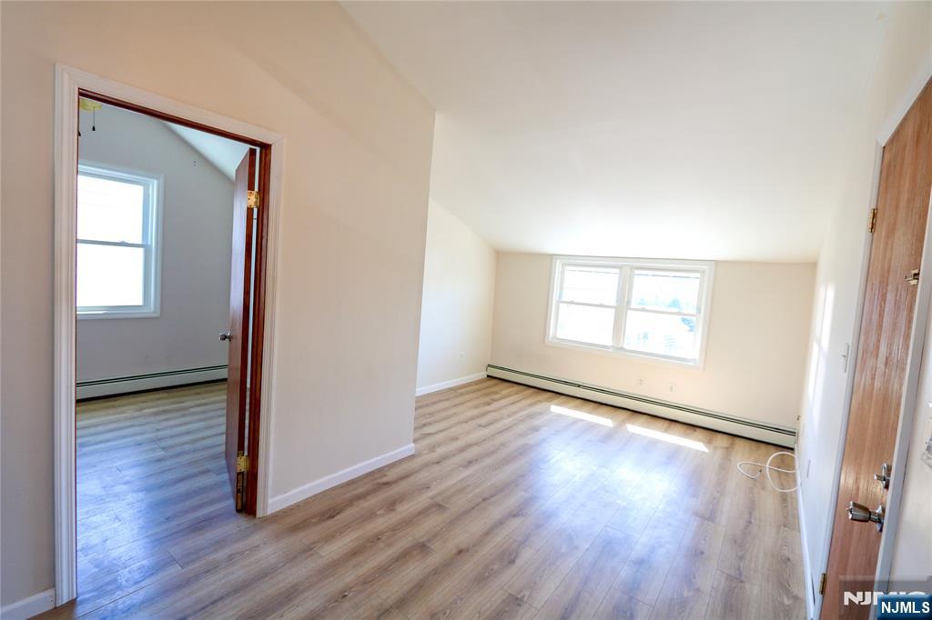 49 Jordan Avenue, Unit 2 Wallington, NJ 07057 - Photo 5 of 12