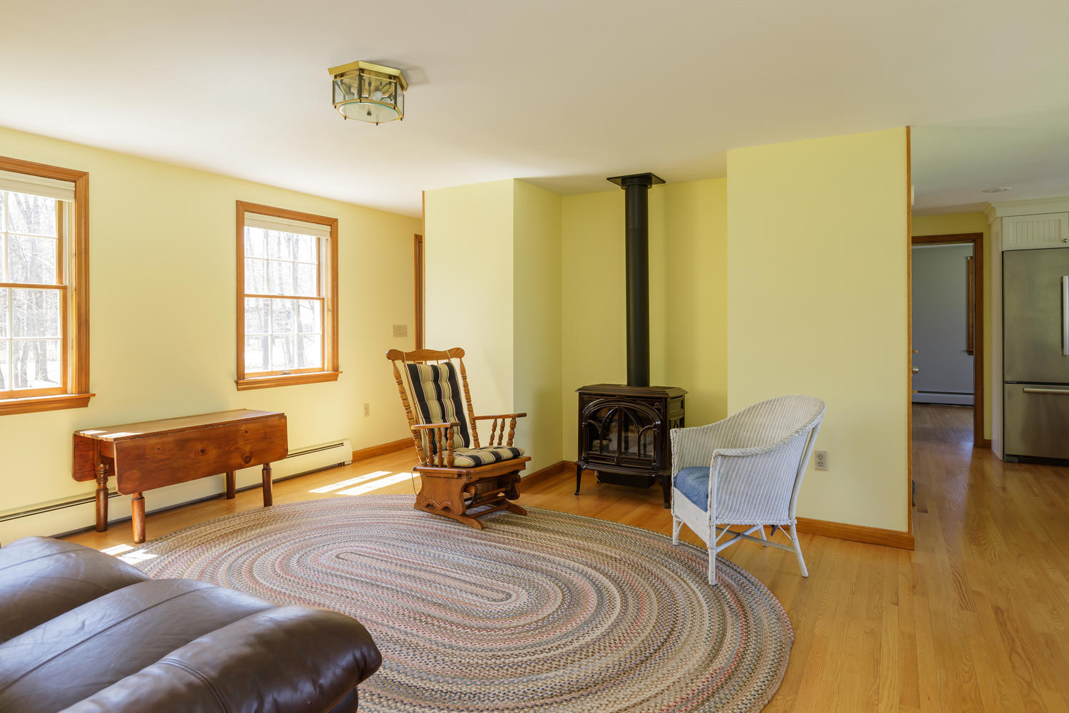 37 Middle Road Kennebunk, ME 04043 - Photo 9 of 32 Keeping Room