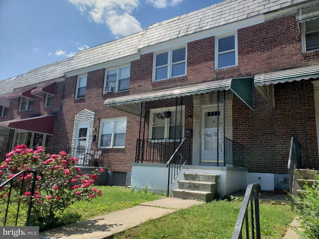 $199,000 | 1024 Wicklow Road, Baltimore, MD 21229