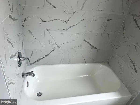 $199,000 | 1024 Wicklow Road, Baltimore, MD 21229