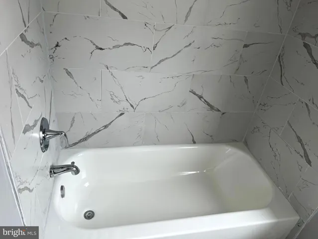 $199,000 | 1024 Wicklow Road, Baltimore, MD 21229