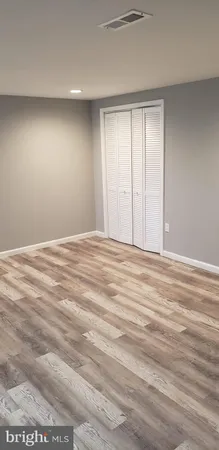 $199,000 | 1024 Wicklow Road, Baltimore, MD 21229