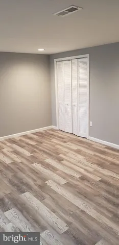 $199,000 | 1024 Wicklow Road, Baltimore, MD 21229