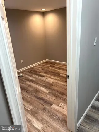 $199,000 | 1024 Wicklow Road, Baltimore, MD 21229