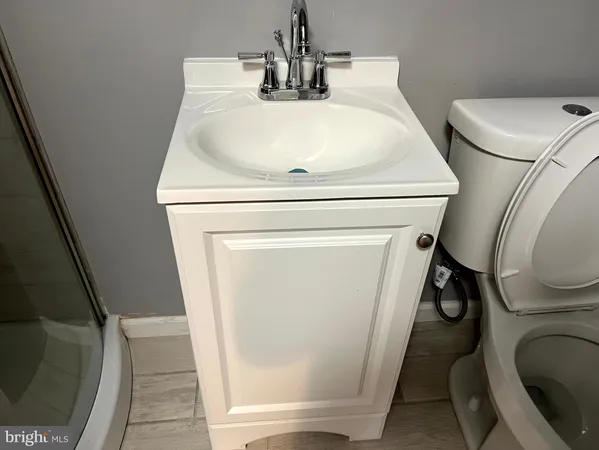 $199,000 | 1024 Wicklow Road, Baltimore, MD 21229