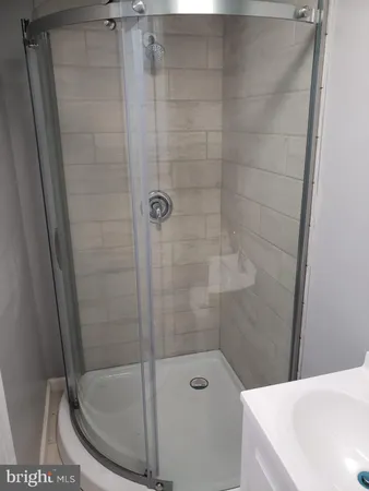 $199,000 | 1024 Wicklow Road, Baltimore, MD 21229