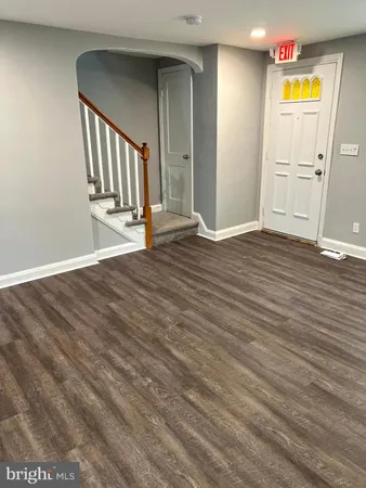 $199,000 | 1024 Wicklow Road, Baltimore, MD 21229