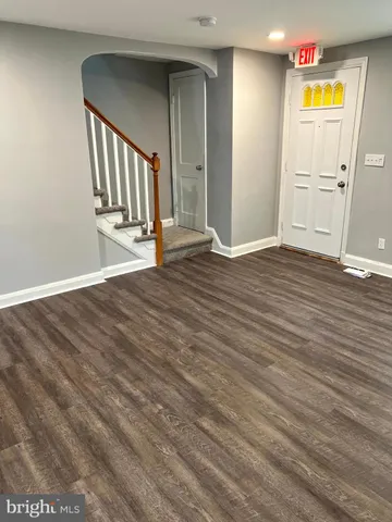 $199,000 | 1024 Wicklow Road, Baltimore, MD 21229