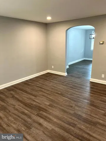 $199,000 | 1024 Wicklow Road, Baltimore, MD 21229