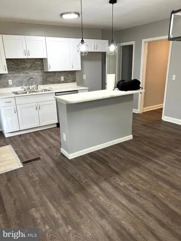 $199,000 | 1024 Wicklow Road, Baltimore, MD 21229