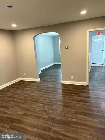 $199,000 | 1024 Wicklow Road, Baltimore, MD 21229