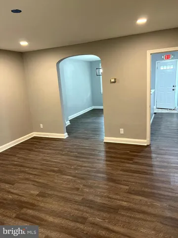 $199,000 | 1024 Wicklow Road, Baltimore, MD 21229